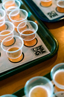 IPA Challenge 2025