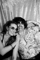 Wedding Reception 4.11.26