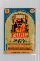 Fete De La Funk 2026