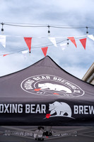 Bear Fest 2025