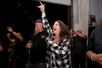All Nations Ska Fest 04.26.25